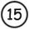 page_number